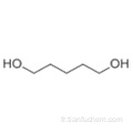 Pentanediol-1,5 CAS 111-29-5